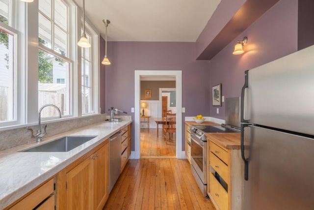 135 5th Street, Pacific Grove, CA 93950