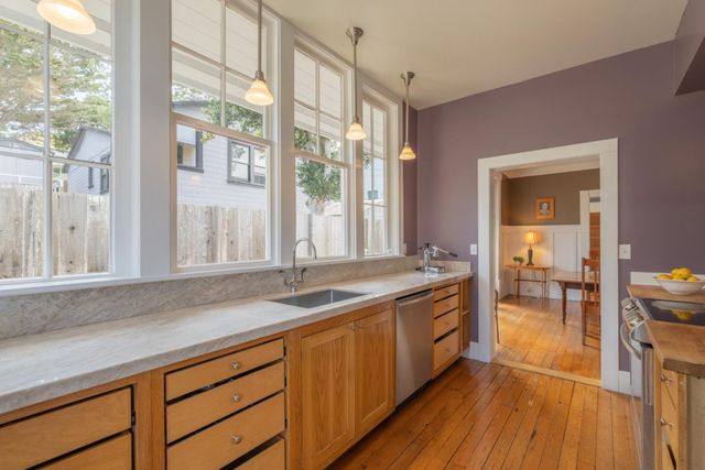 135 5th Street, Pacific Grove, CA 93950