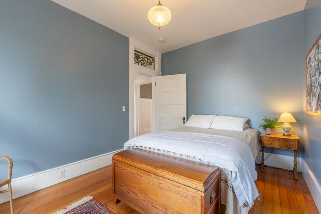 135 5th Street, Pacific Grove, CA 93950