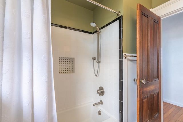 135 5th Street, Pacific Grove, CA 93950