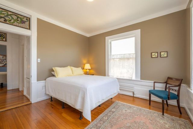 135 5th Street, Pacific Grove, CA 93950