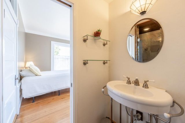 135 5th Street, Pacific Grove, CA 93950