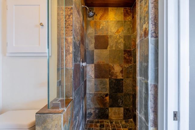 135 5th Street, Pacific Grove, CA 93950
