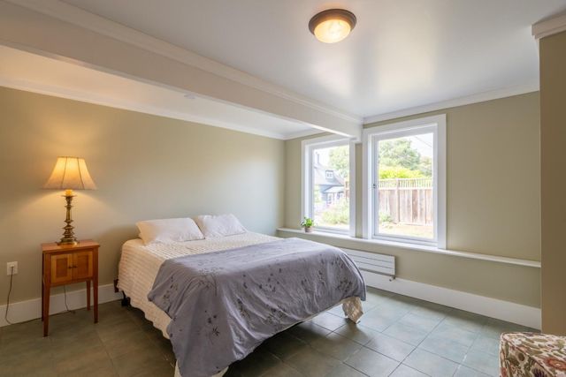 135 5th Street, Pacific Grove, CA 93950