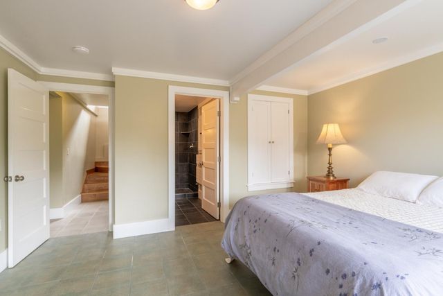 135 5th Street, Pacific Grove, CA 93950