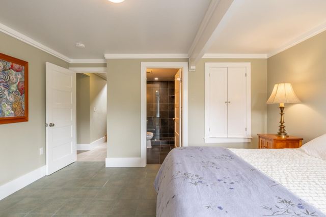 135 5th Street, Pacific Grove, CA 93950
