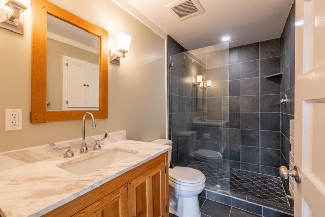 135 5th Street, Pacific Grove, CA 93950