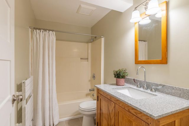 135 5th Street, Pacific Grove, CA 93950