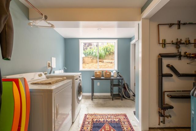 135 5th Street, Pacific Grove, CA 93950