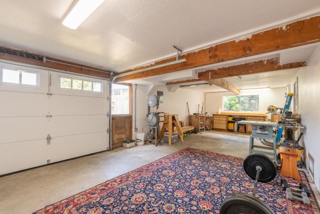 135 5th Street, Pacific Grove, CA 93950