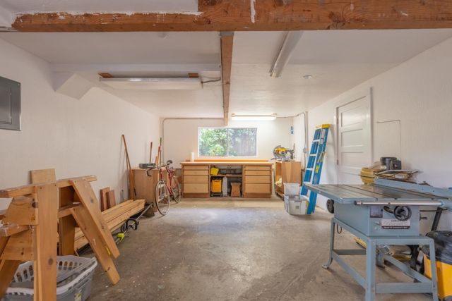135 5th Street, Pacific Grove, CA 93950