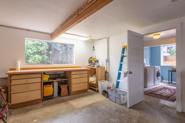 135 5th Street, Pacific Grove, CA 93950