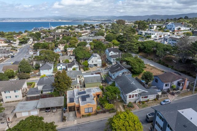135 5th Street, Pacific Grove, CA 93950