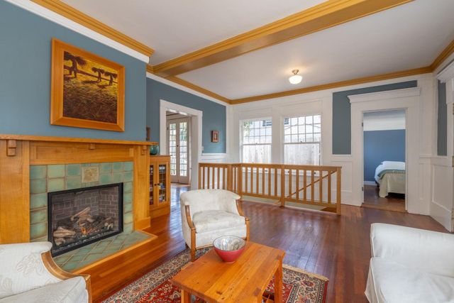 135 5th Street, Pacific Grove, CA 93950