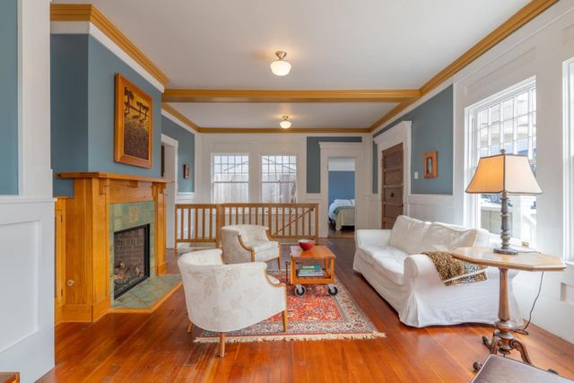 135 5th Street, Pacific Grove, CA 93950