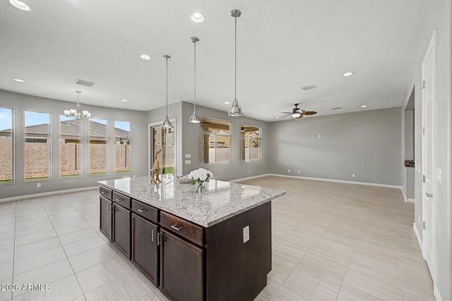 112 E CRESCENT Place, Chandler, AZ 85249