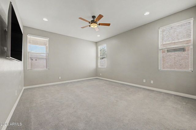 112 E CRESCENT Place, Chandler, AZ 85249