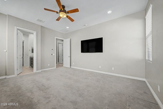 112 E CRESCENT Place, Chandler, AZ 85249