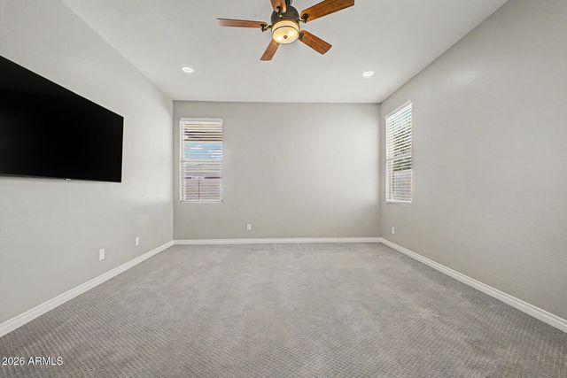 112 E CRESCENT Place, Chandler, AZ 85249