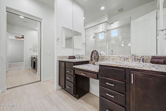 112 E CRESCENT Place, Chandler, AZ 85249