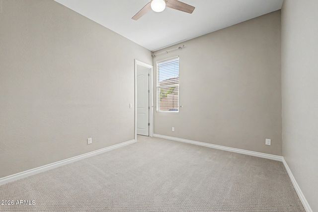 112 E CRESCENT Place, Chandler, AZ 85249