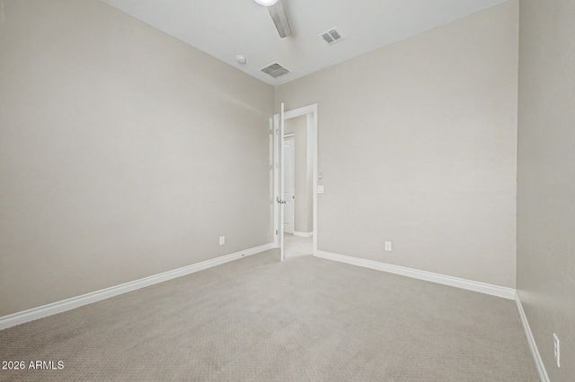 112 E CRESCENT Place, Chandler, AZ 85249