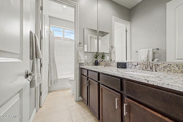 112 E CRESCENT Place, Chandler, AZ 85249