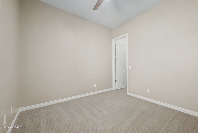112 E CRESCENT Place, Chandler, AZ 85249