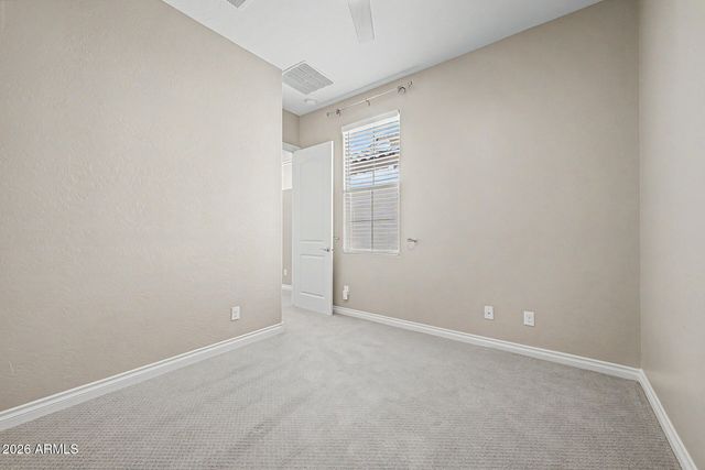 112 E CRESCENT Place, Chandler, AZ 85249