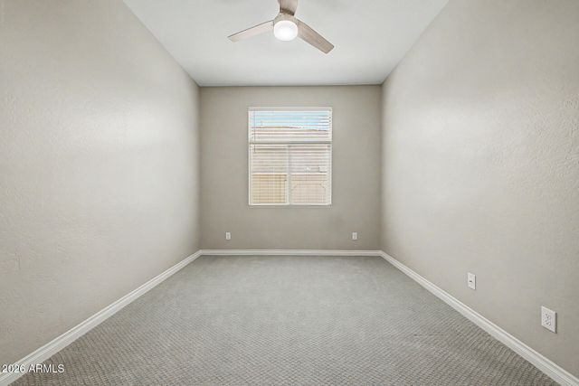 112 E CRESCENT Place, Chandler, AZ 85249