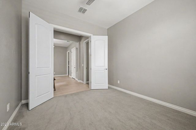 112 E CRESCENT Place, Chandler, AZ 85249