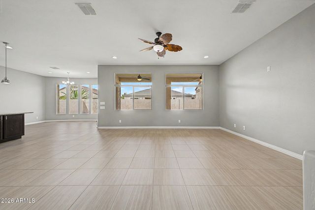 112 E CRESCENT Place, Chandler, AZ 85249