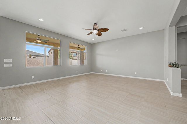 112 E CRESCENT Place, Chandler, AZ 85249