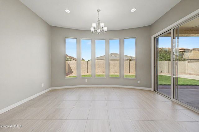 112 E CRESCENT Place, Chandler, AZ 85249
