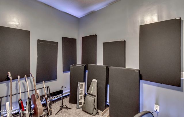 1406 Windrose Drive, Brandon, MS 39047