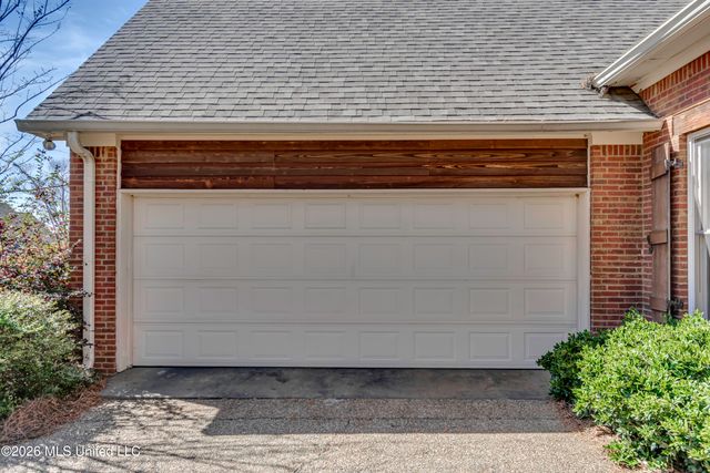 1406 Windrose Drive, Brandon, MS 39047