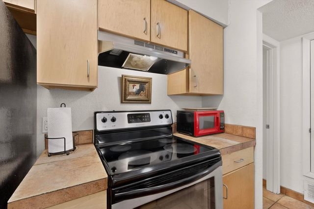 941 Calle Mejia 1303, Santa Fe, NM 87501