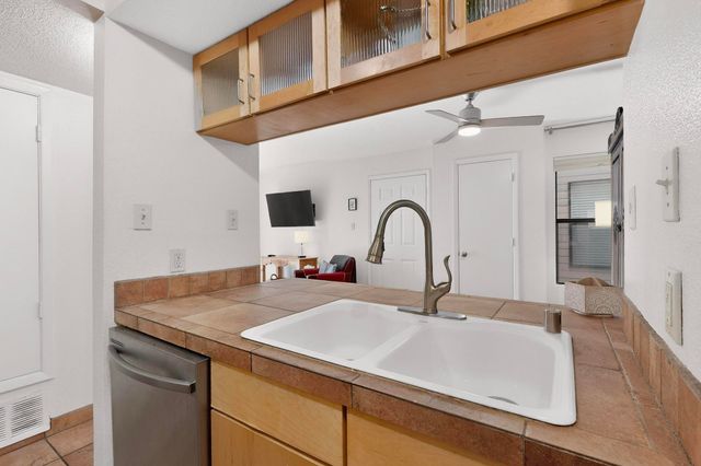 941 Calle Mejia 1303, Santa Fe, NM 87501