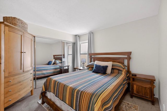 941 Calle Mejia 1303, Santa Fe, NM 87501