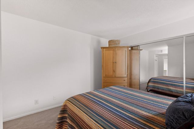 941 Calle Mejia 1303, Santa Fe, NM 87501