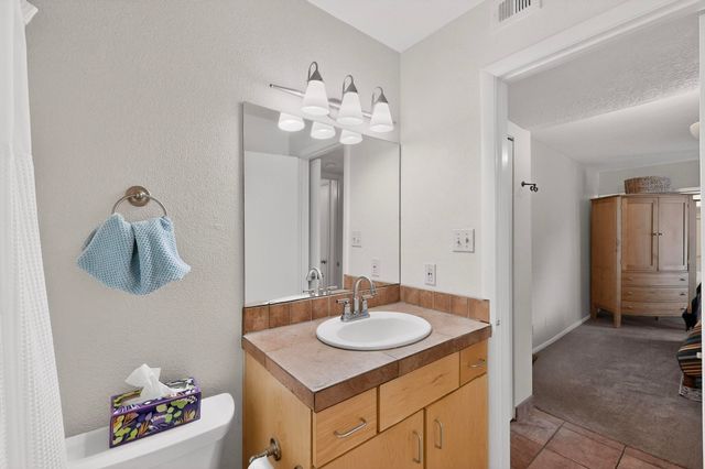 941 Calle Mejia 1303, Santa Fe, NM 87501