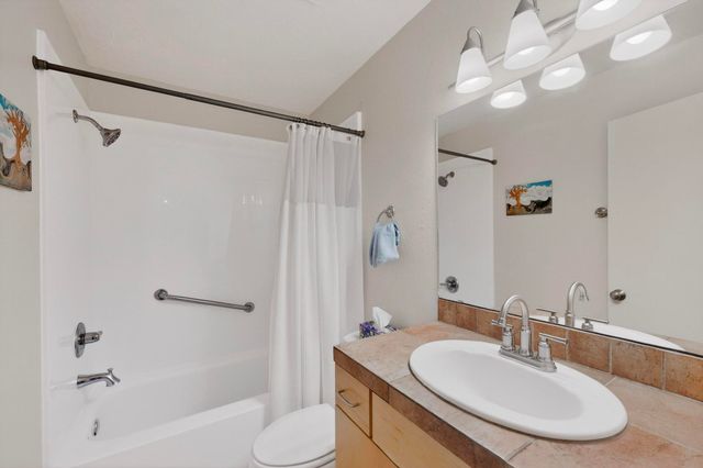 941 Calle Mejia 1303, Santa Fe, NM 87501