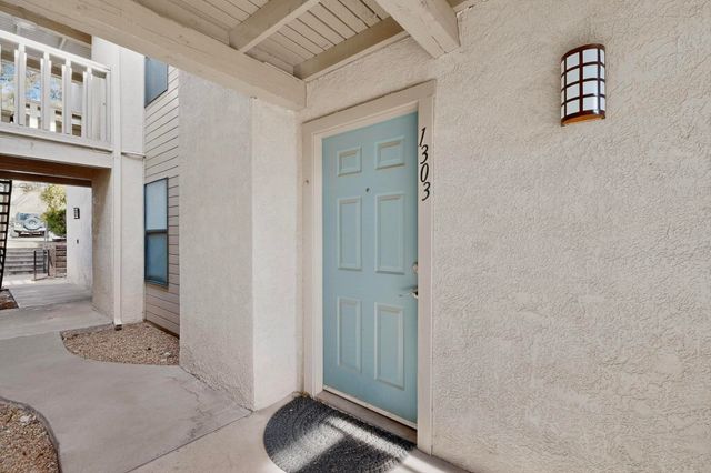 941 Calle Mejia 1303, Santa Fe, NM 87501