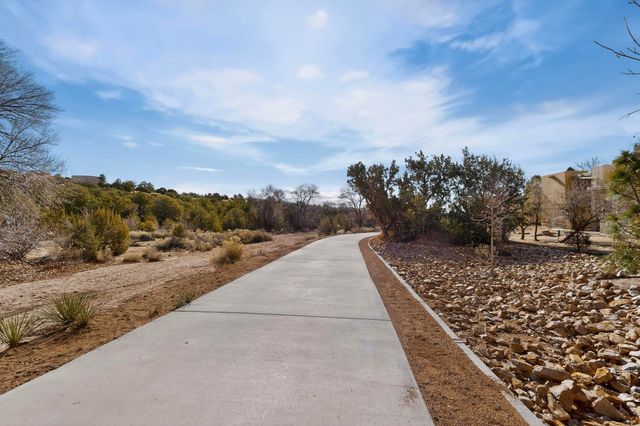 941 Calle Mejia 1303, Santa Fe, NM 87501