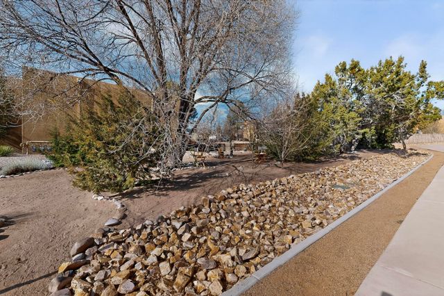 941 Calle Mejia 1303, Santa Fe, NM 87501