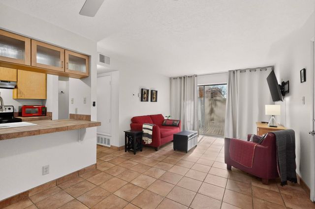 941 Calle Mejia 1303, Santa Fe, NM 87501