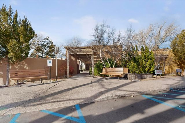 941 Calle Mejia 1303, Santa Fe, NM 87501