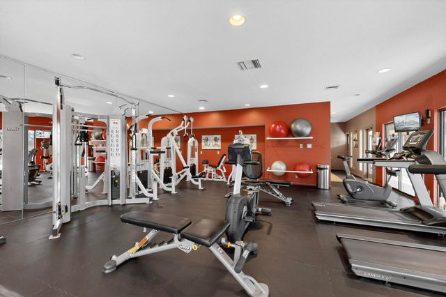 941 Calle Mejia 1303, Santa Fe, NM 87501