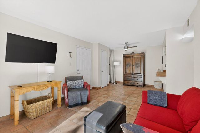 941 Calle Mejia 1303, Santa Fe, NM 87501