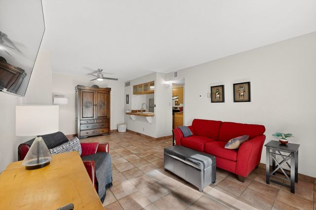 941 Calle Mejia 1303, Santa Fe, NM 87501